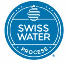 Day Off Decaf ~ Swiss Water Processed Peruvian