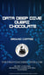 Data Deep Dive Dubai Chocolate