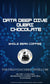 Data Deep Dive Dubai Chocolate